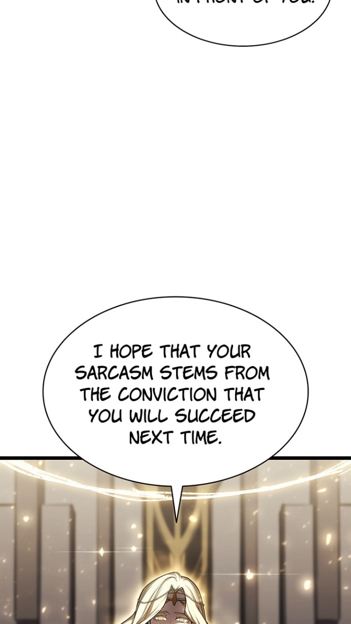 The Return of the Disaster-Class Hero Chapter 1.6 page 112 - 