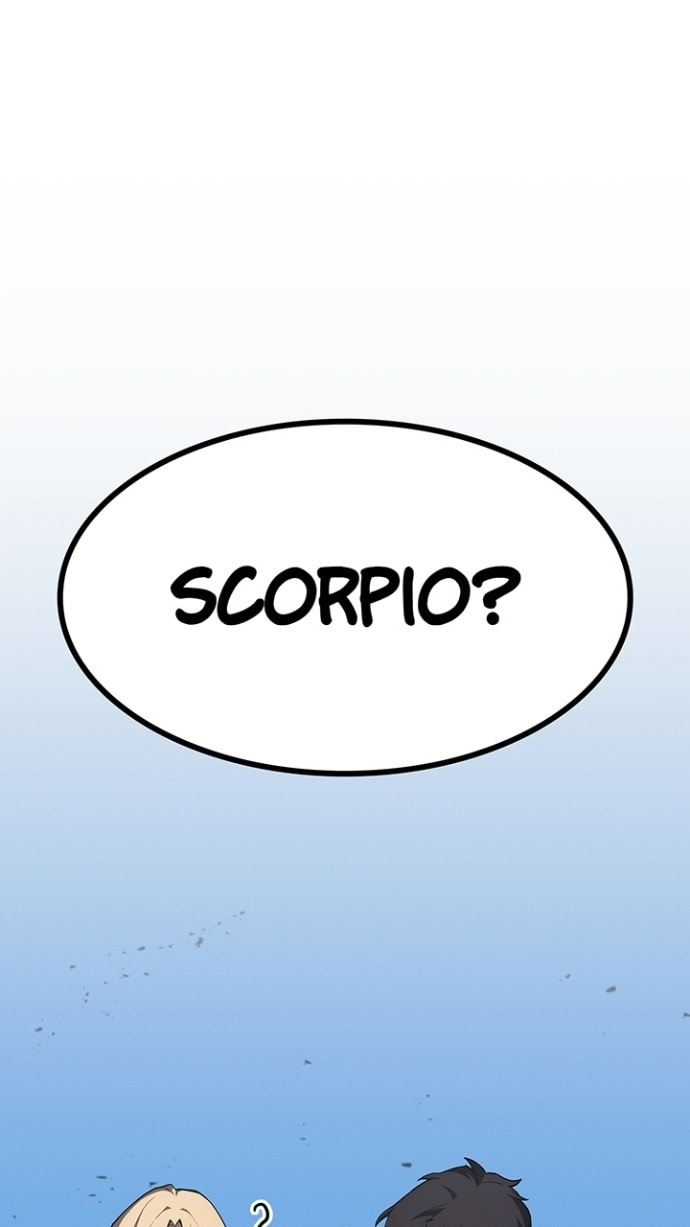 The Return of the Disaster-Class Hero Chapter 1.6 page 116 - 