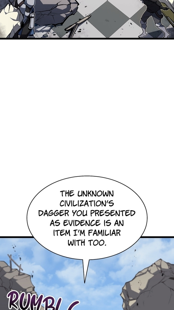 The Return of the Disaster-Class Hero Chapter 1.6 page 124 - 