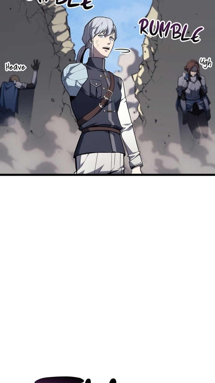 The Return of the Disaster-Class Hero Chapter 1.6 page 125 - 