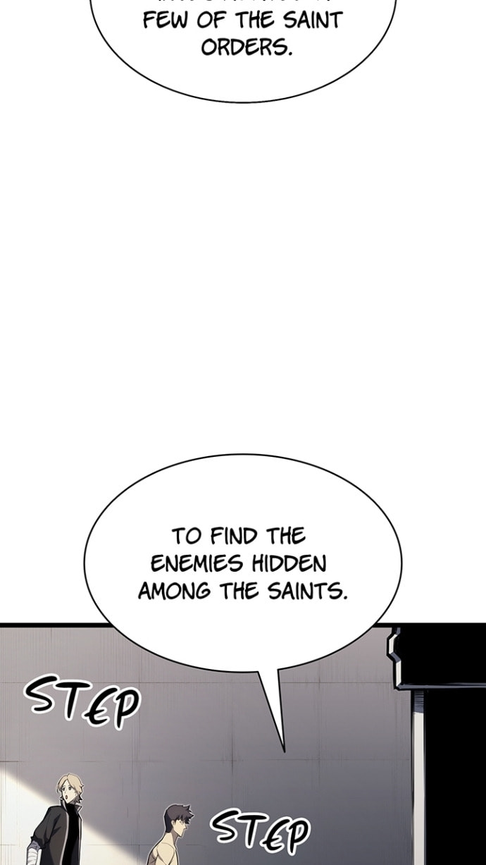 The Return of the Disaster-Class Hero Chapter 1.6 page 127 - 