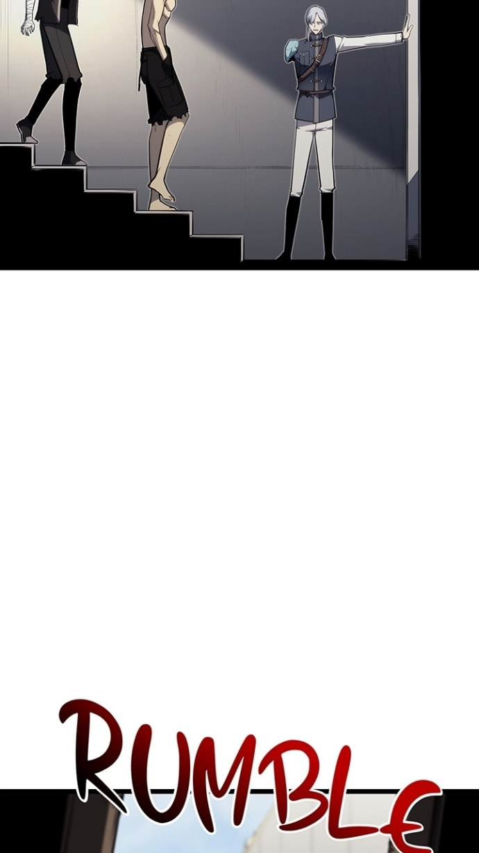 The Return of the Disaster-Class Hero Chapter 1.6 page 128 - 