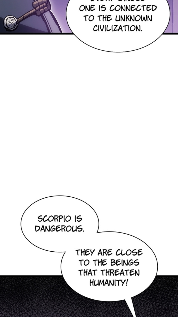 The Return of the Disaster-Class Hero Chapter 1.6 page 131 - 