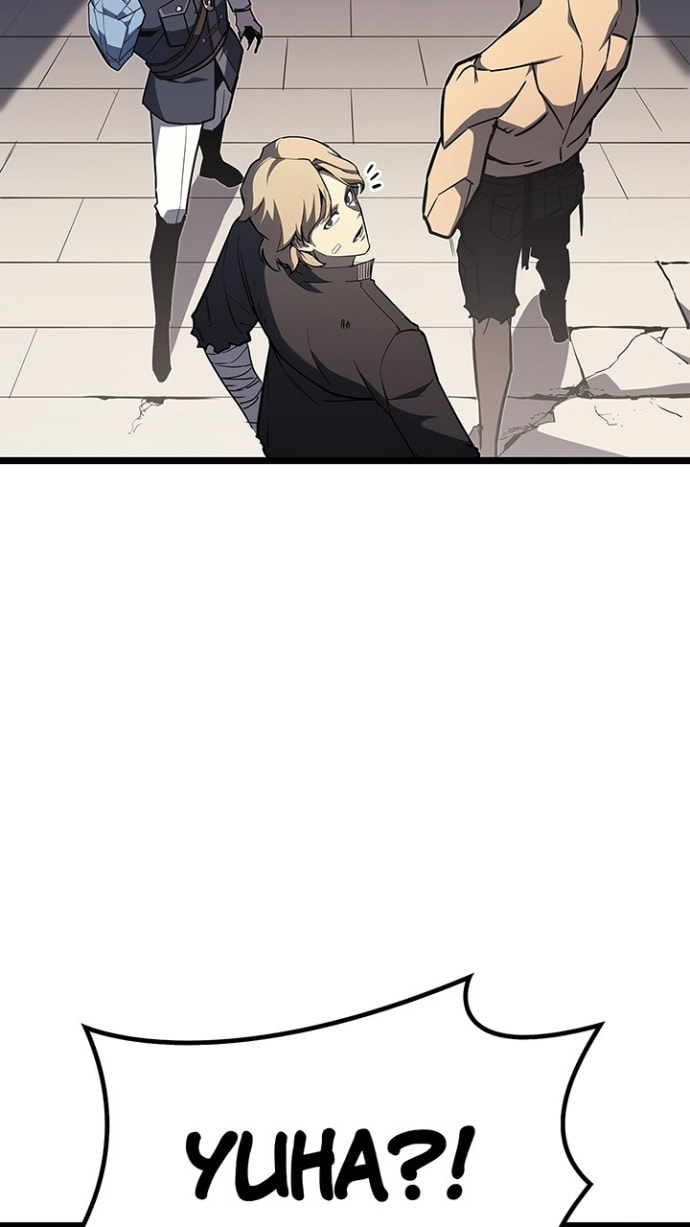 The Return of the Disaster-Class Hero Chapter 1.6 page 134 - 