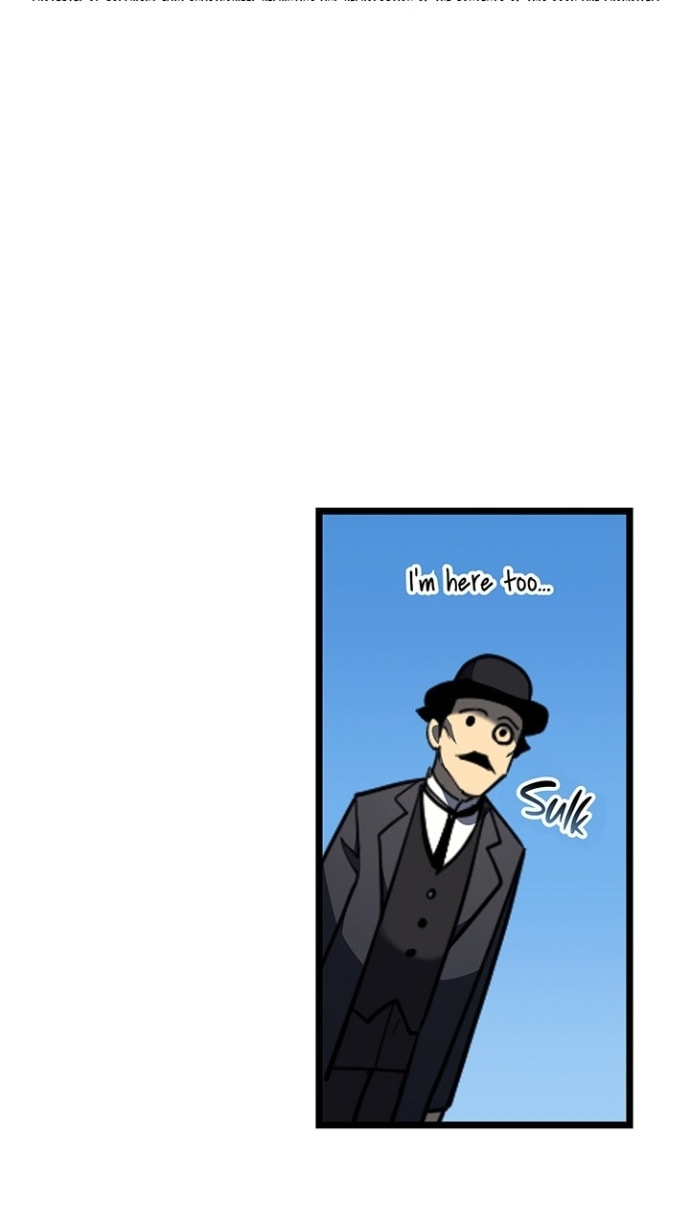 The Return of the Disaster-Class Hero Chapter 1.6 page 137 - 
