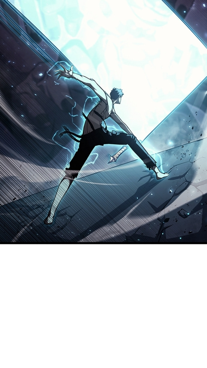The Return of the Disaster-Class Hero Chapter 1.6 page 16 - 