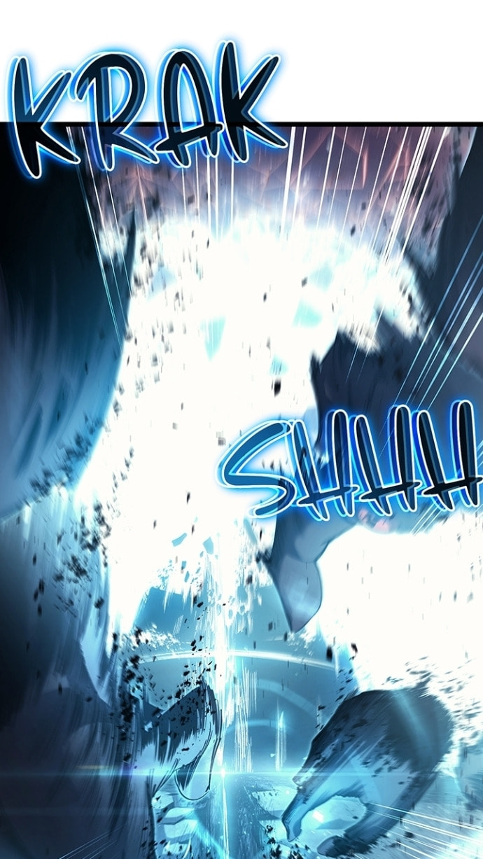 The Return of the Disaster-Class Hero Chapter 1.6 page 17 - 