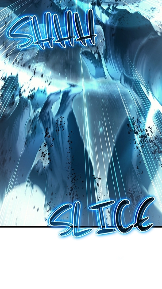 The Return of the Disaster-Class Hero Chapter 1.6 page 18 - 