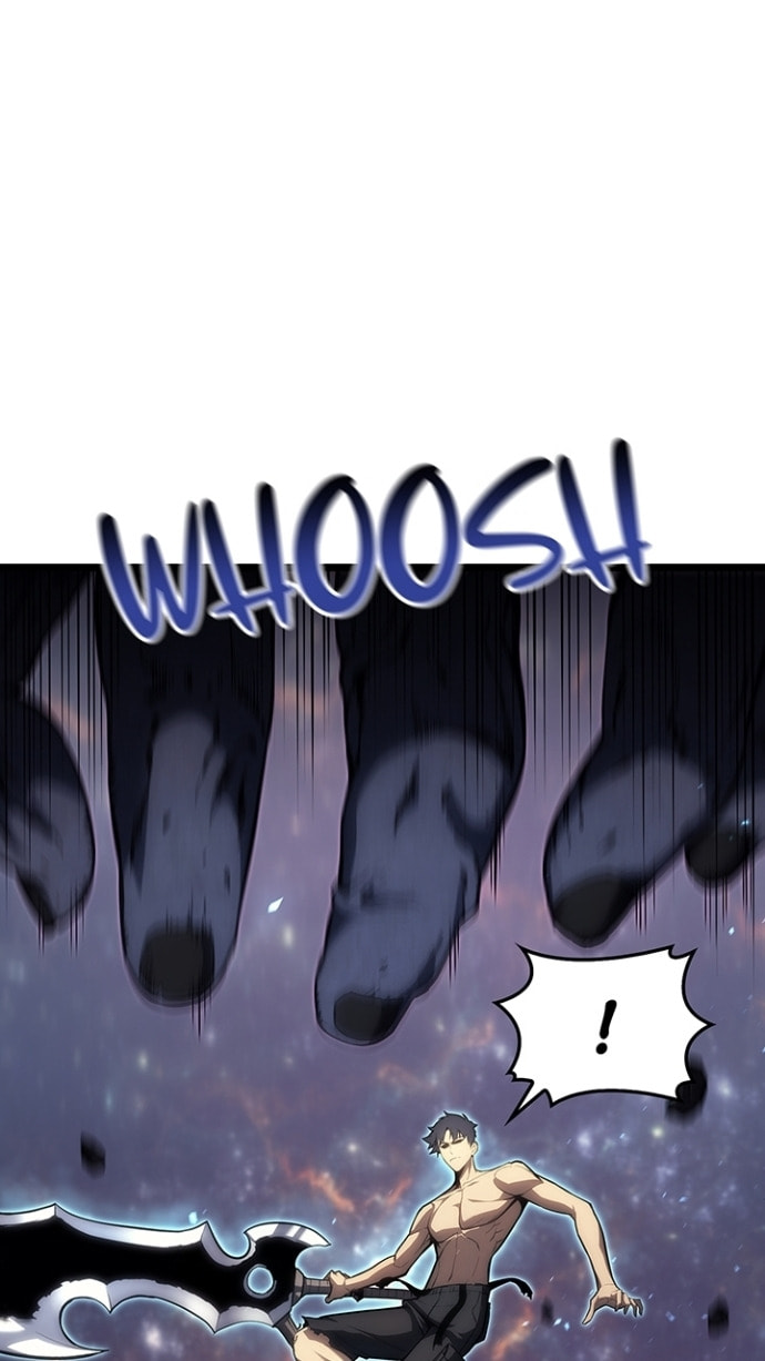 The Return of the Disaster-Class Hero Chapter 1.6 page 19 - 