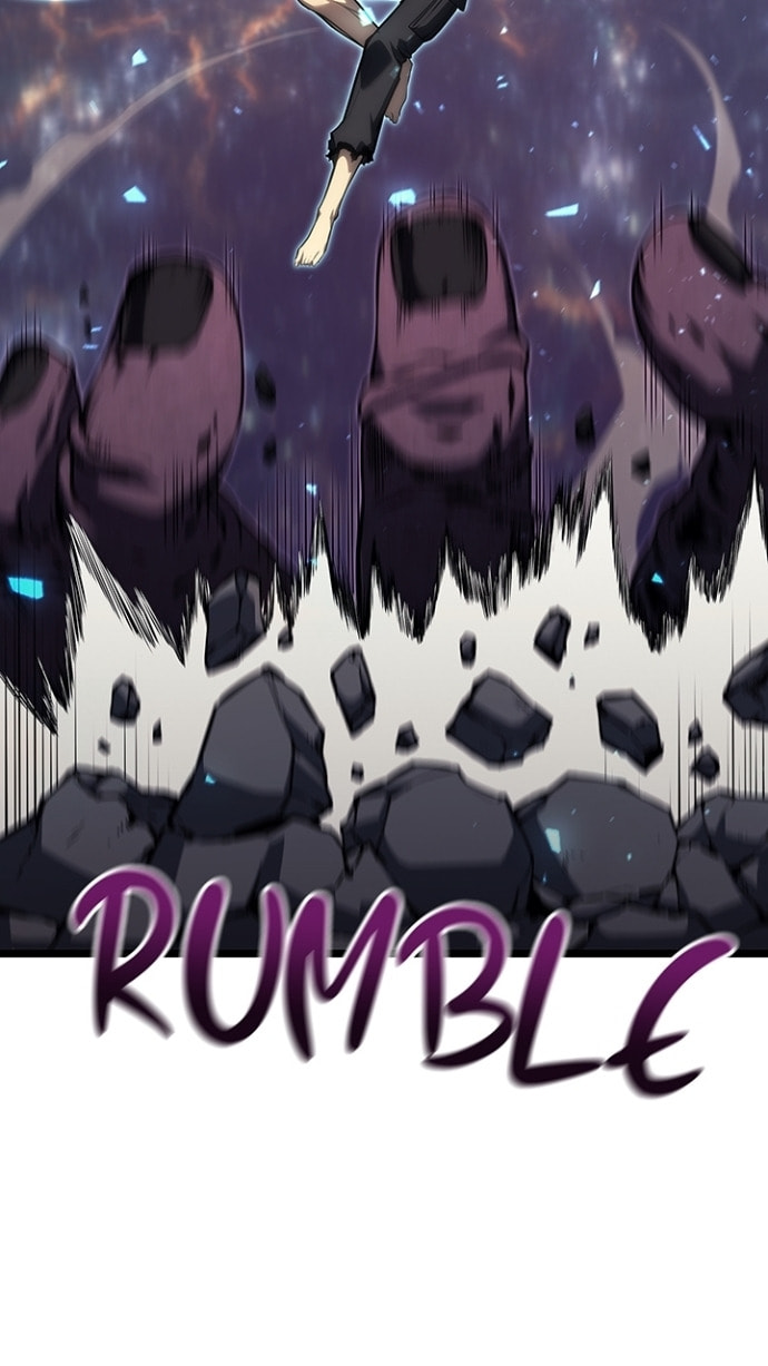 The Return of the Disaster-Class Hero Chapter 1.6 page 20 - 