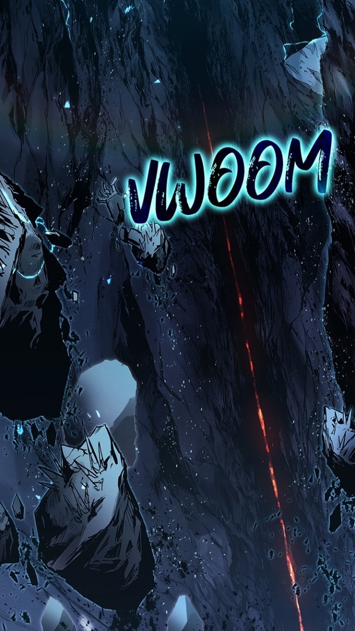 The Return of the Disaster-Class Hero Chapter 1.6 page 3 - 