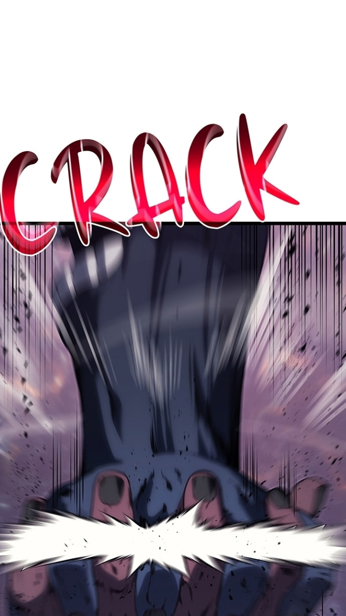 The Return of the Disaster-Class Hero Chapter 1.6 page 21 - 