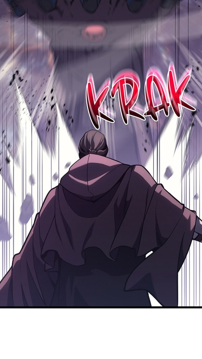 The Return of the Disaster-Class Hero Chapter 1.6 page 22 - 
