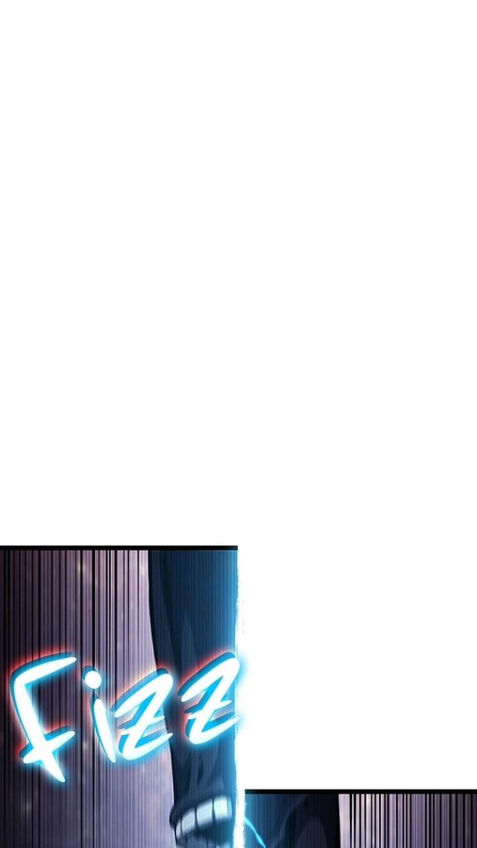 The Return of the Disaster-Class Hero Chapter 1.6 page 23 - 