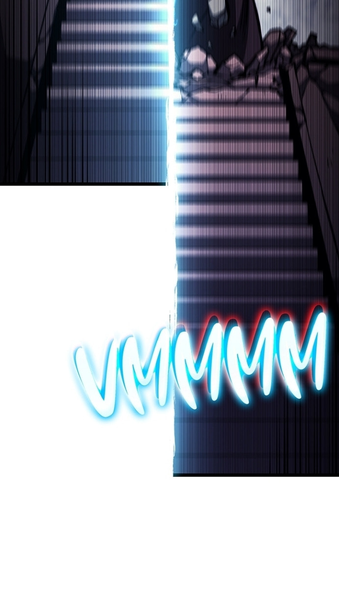 The Return of the Disaster-Class Hero Chapter 1.6 page 25 - 