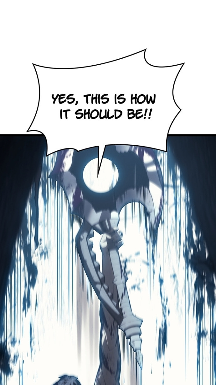 The Return of the Disaster-Class Hero Chapter 1.6 page 26 - 