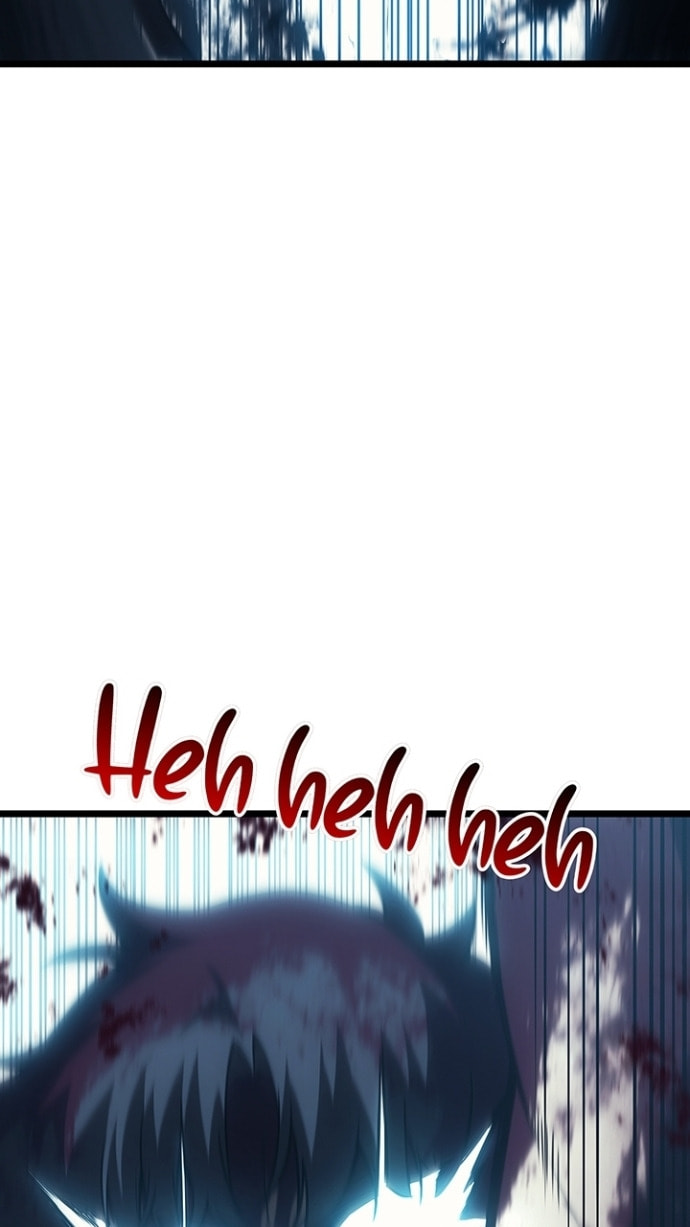 The Return of the Disaster-Class Hero Chapter 1.6 page 28 - 