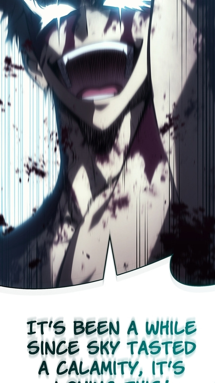 The Return of the Disaster-Class Hero Chapter 1.6 page 29 - 