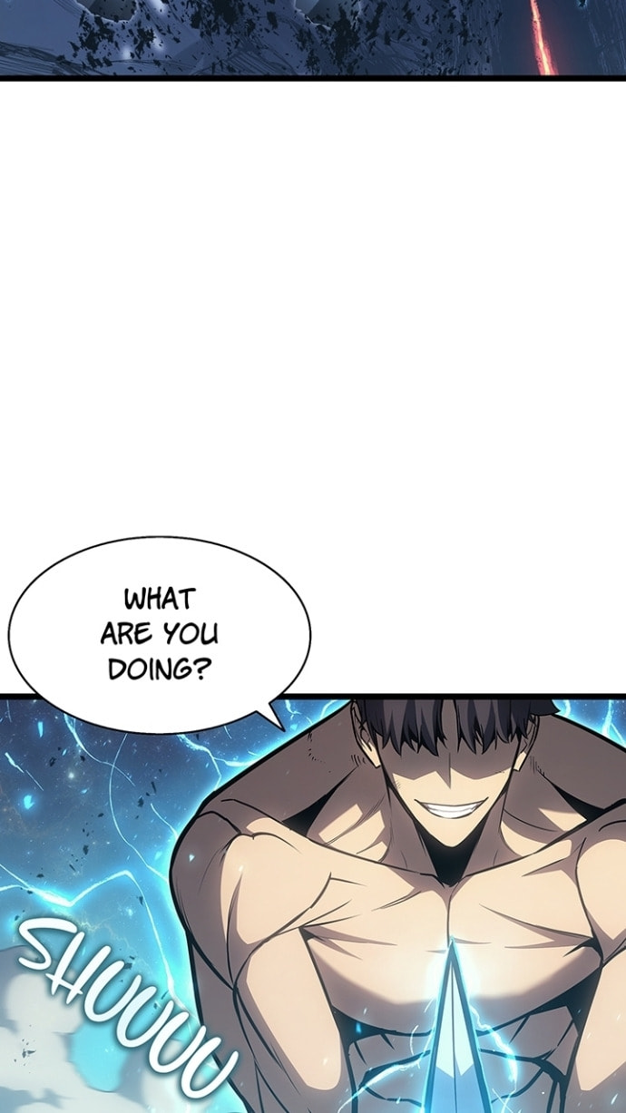 The Return of the Disaster-Class Hero Chapter 1.6 page 4 - 