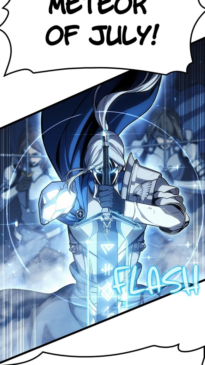 The Return of the Disaster-Class Hero Chapter 1.6 page 32 - 