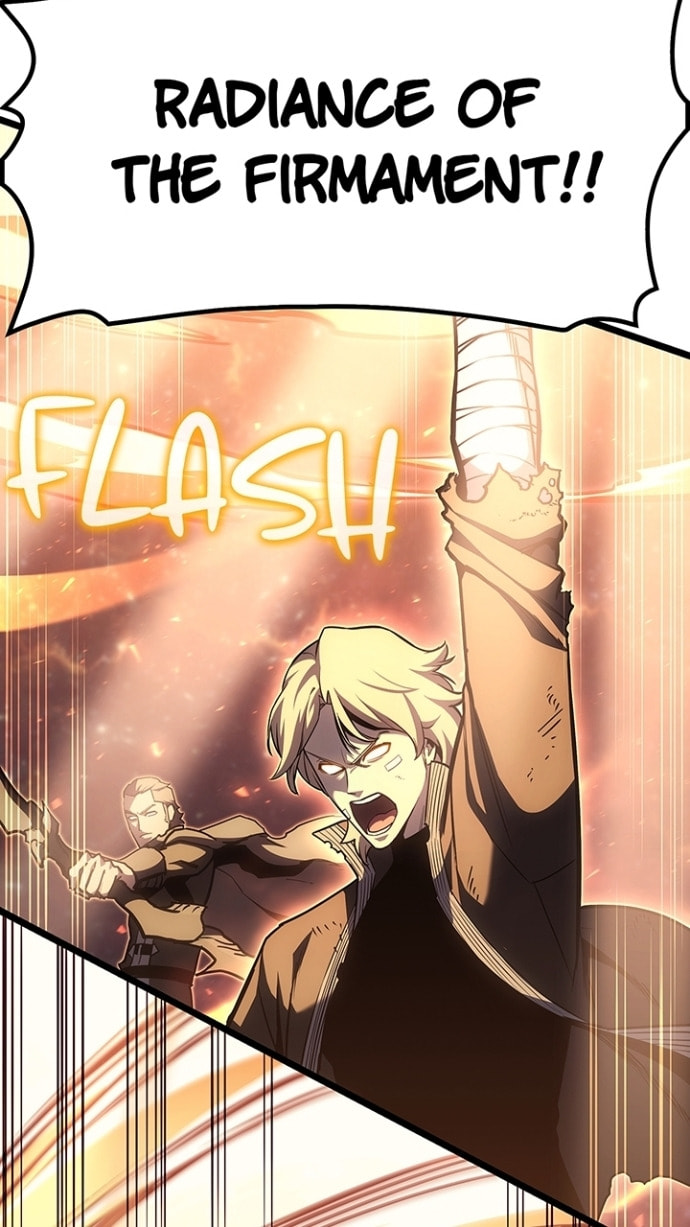 The Return of the Disaster-Class Hero Chapter 1.6 page 33 - 