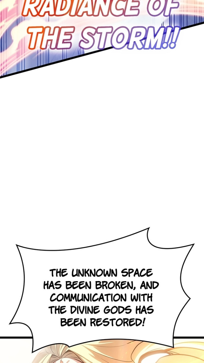 The Return of the Disaster-Class Hero Chapter 1.6 page 36 - 