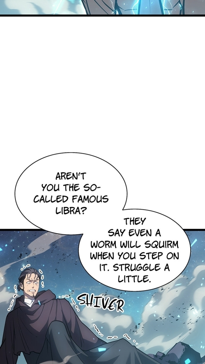 The Return of the Disaster-Class Hero Chapter 1.6 page 5 - 