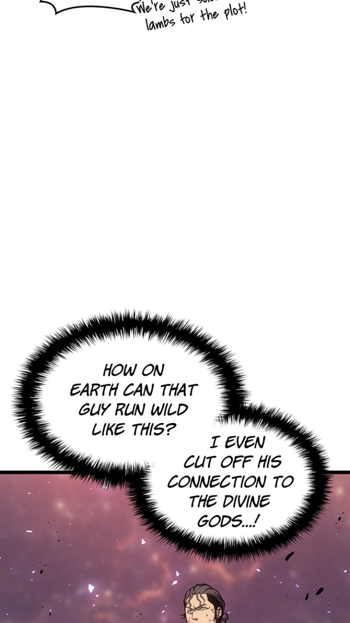 The Return of the Disaster-Class Hero Chapter 1.6 page 41 - 