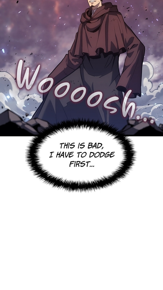 The Return of the Disaster-Class Hero Chapter 1.6 page 42 - 