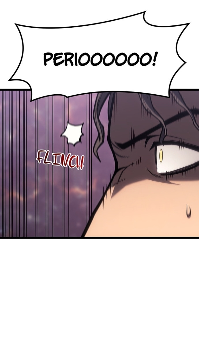 The Return of the Disaster-Class Hero Chapter 1.6 page 43 - 