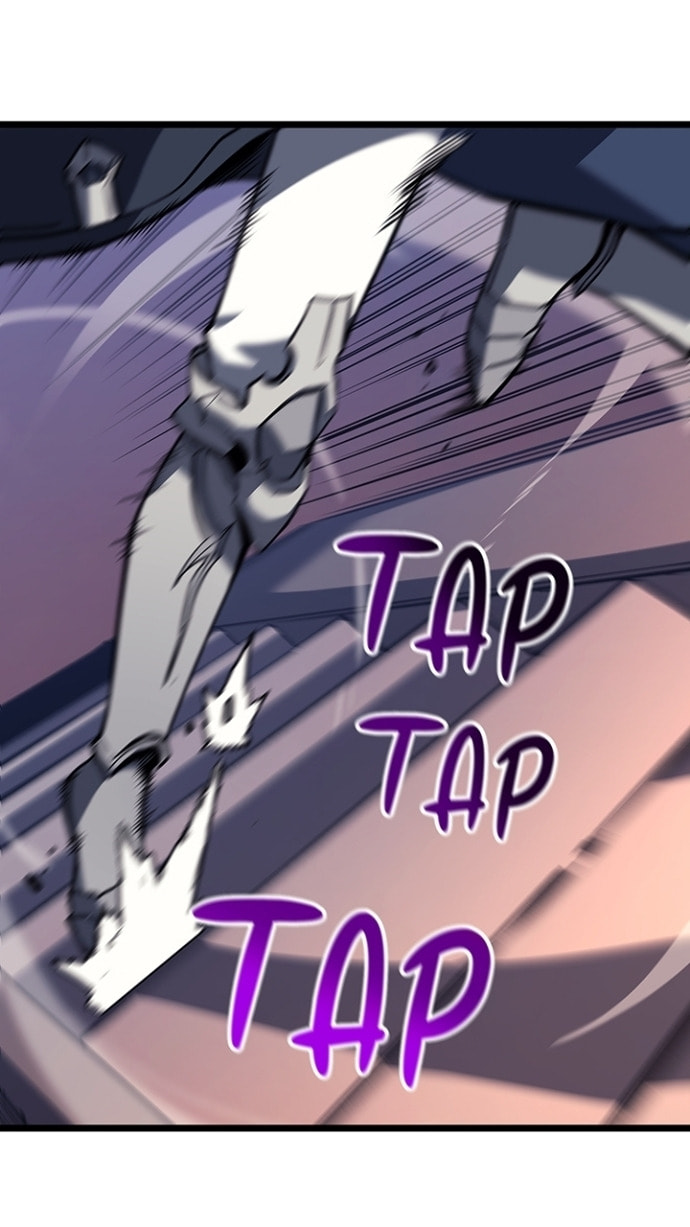The Return of the Disaster-Class Hero Chapter 1.6 page 44 - 