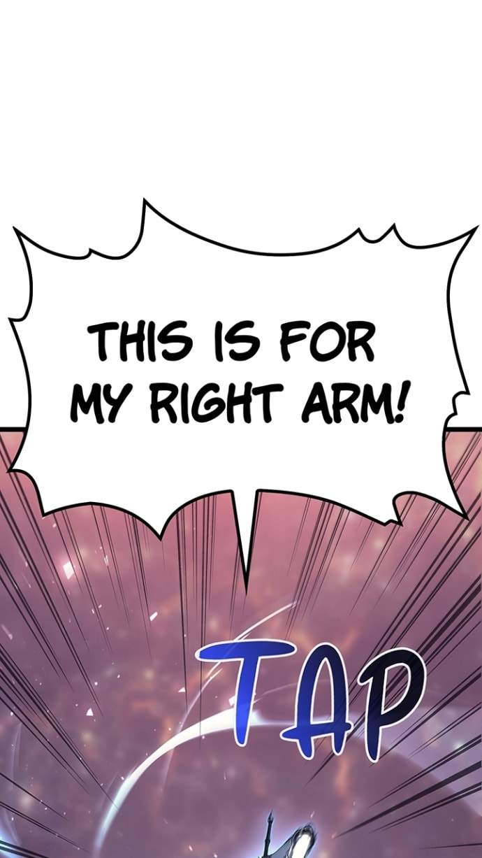 The Return of the Disaster-Class Hero Chapter 1.6 page 45 - 