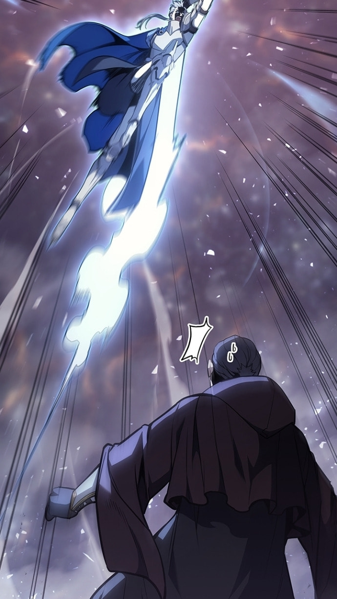 The Return of the Disaster-Class Hero Chapter 1.6 page 46 - 