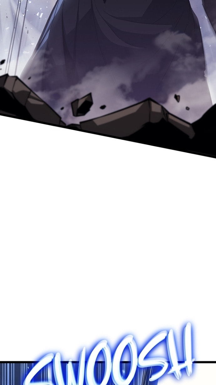 The Return of the Disaster-Class Hero Chapter 1.6 page 47 - 