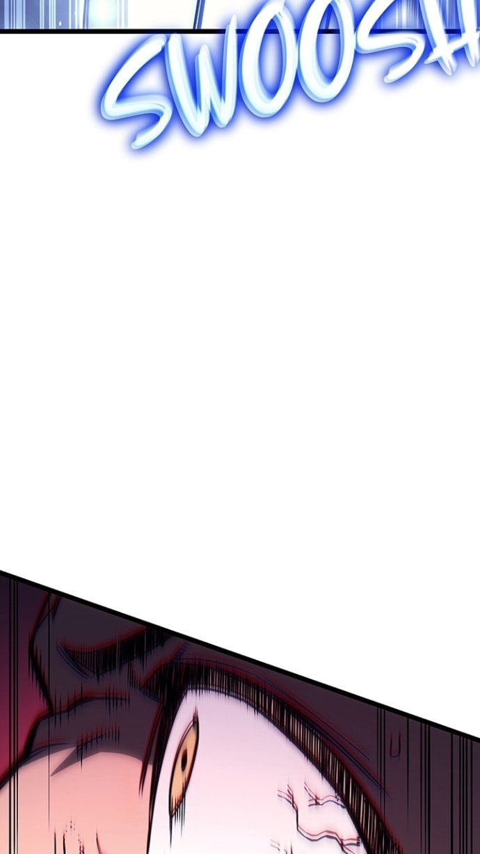 The Return of the Disaster-Class Hero Chapter 1.6 page 49 - 
