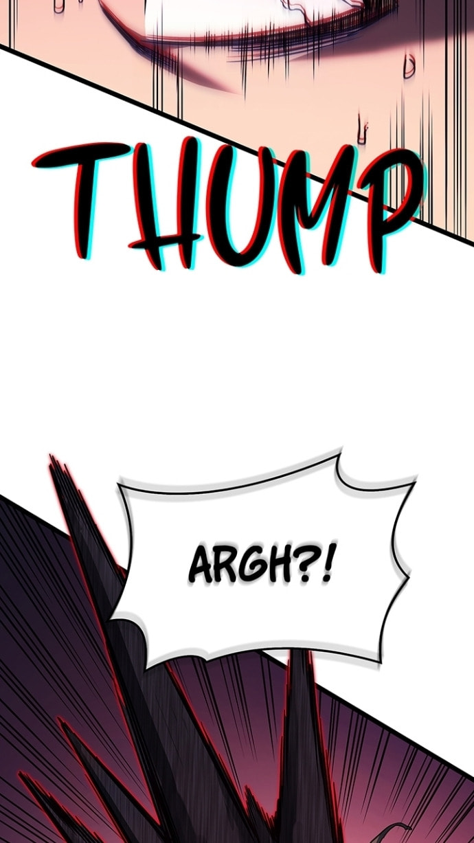 The Return of the Disaster-Class Hero Chapter 1.6 page 50 - 