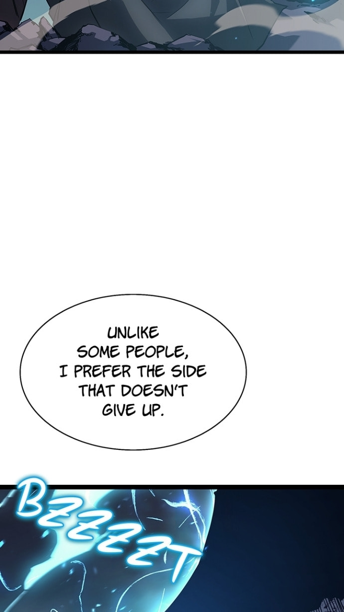 The Return of the Disaster-Class Hero Chapter 1.6 page 6 - 