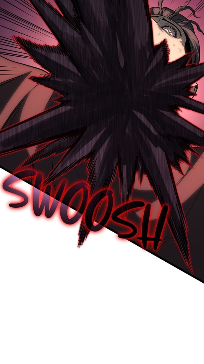 The Return of the Disaster-Class Hero Chapter 1.6 page 51 - 