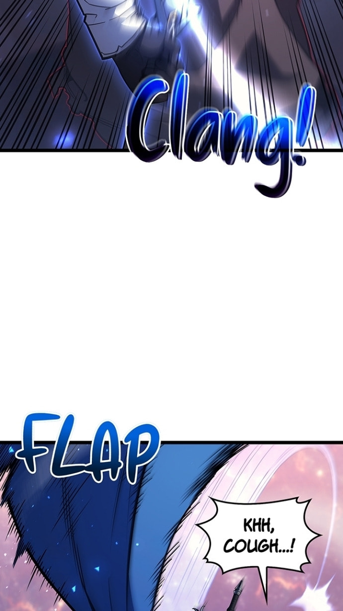 The Return of the Disaster-Class Hero Chapter 1.6 page 53 - 