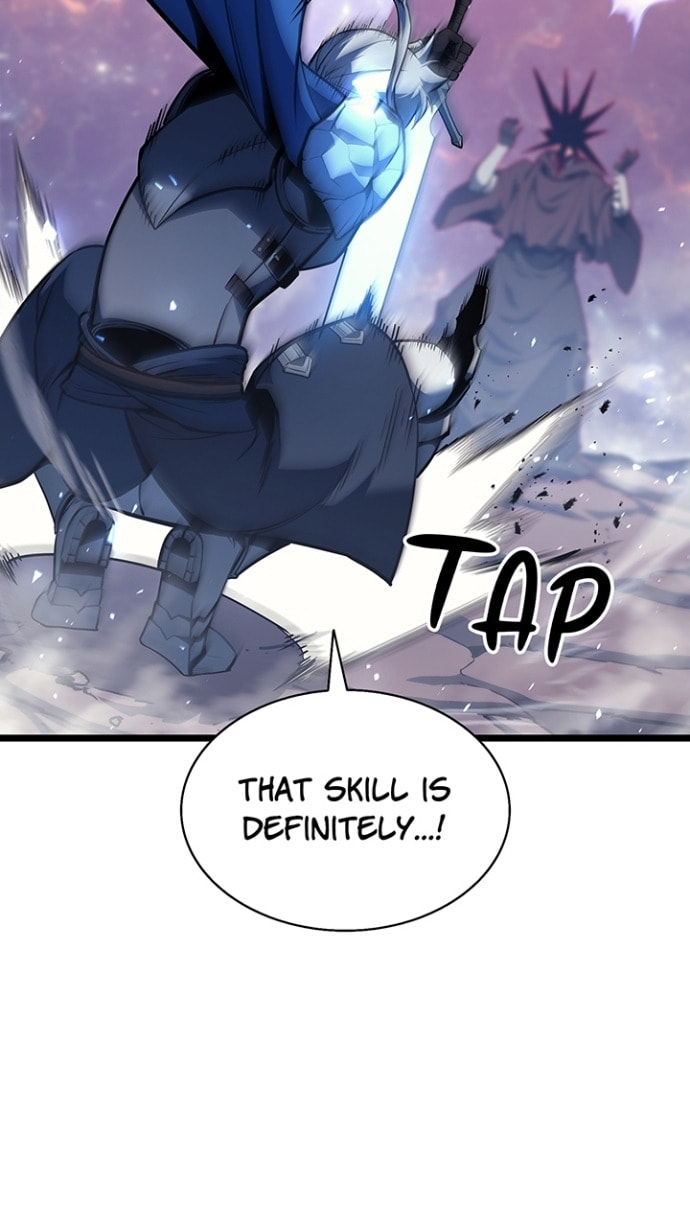 The Return of the Disaster-Class Hero Chapter 1.6 page 54 - 