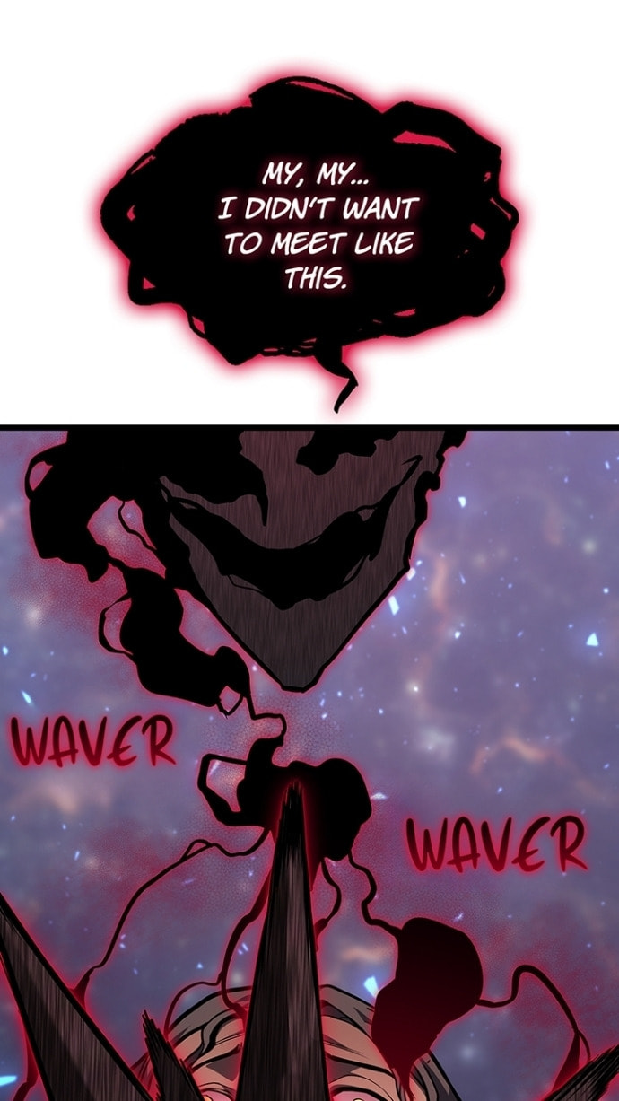 The Return of the Disaster-Class Hero Chapter 1.6 page 55 - 