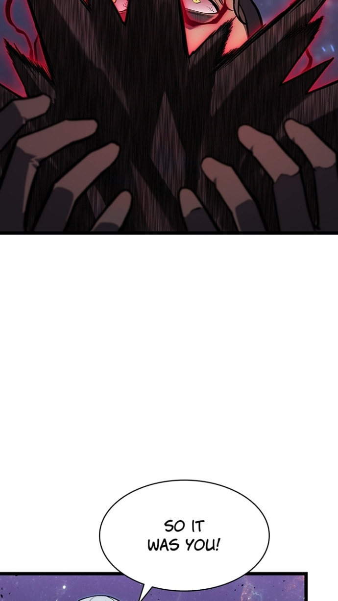The Return of the Disaster-Class Hero Chapter 1.6 page 56 - 