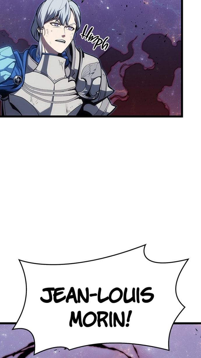 The Return of the Disaster-Class Hero Chapter 1.6 page 57 - 