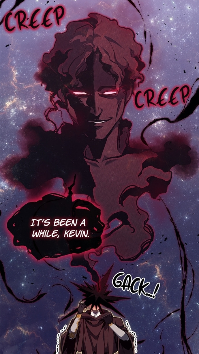 The Return of the Disaster-Class Hero Chapter 1.6 page 58 - 