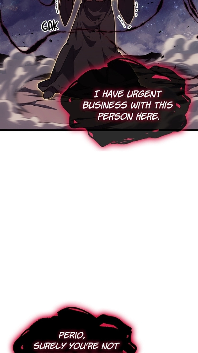 The Return of the Disaster-Class Hero Chapter 1.6 page 59 - 