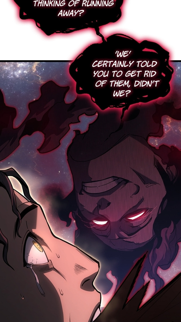 The Return of the Disaster-Class Hero Chapter 1.6 page 60 - 