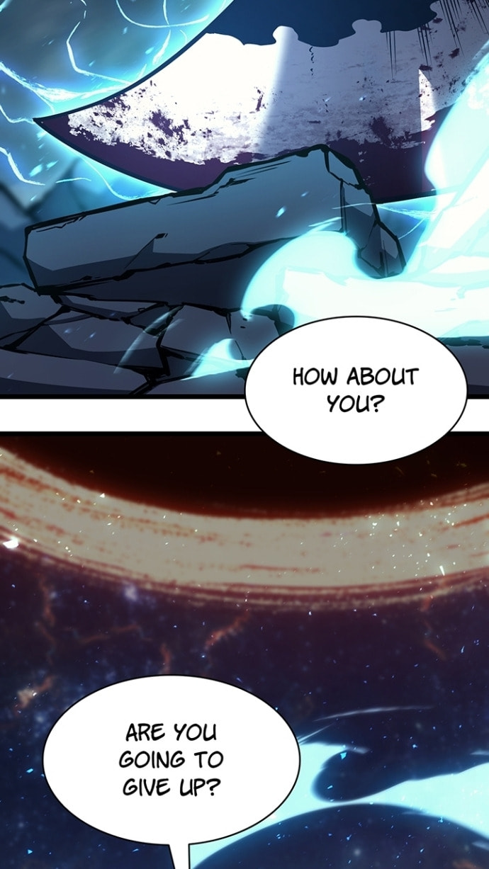 The Return of the Disaster-Class Hero Chapter 1.6 page 7 - 