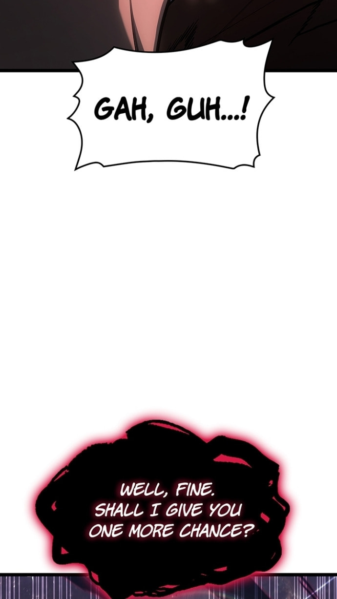 The Return of the Disaster-Class Hero Chapter 1.6 page 61 - 