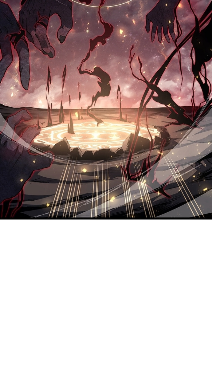 The Return of the Disaster-Class Hero Chapter 1.6 page 64 - 