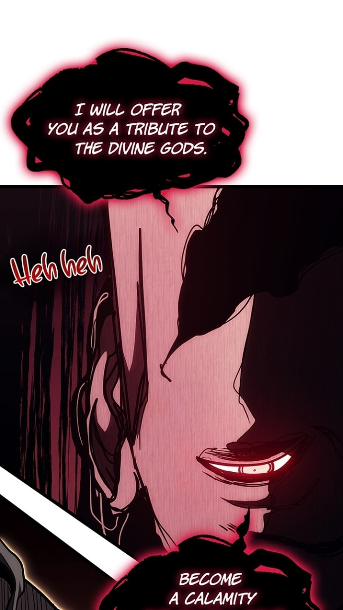 The Return of the Disaster-Class Hero Chapter 1.6 page 65 - 